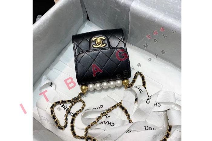 ���� ���� ü�� �����  KS88819