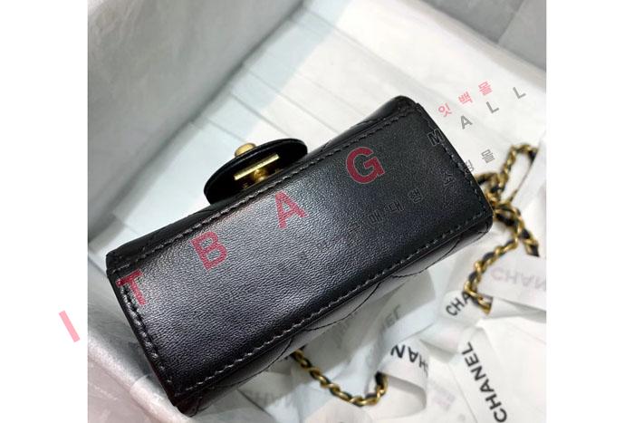 ���� ���� ü�� �����  KS88819