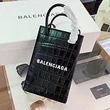 �߷��þư�  �� Ȧ�� �̴� �����  A382SS