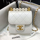 ���� ���� ü�� �����  KS88819-2