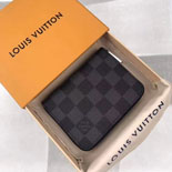 ���̺��� ���� �������� M60067-2