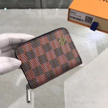 ���̺��� ���� �������� M68663-3