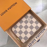 ���̺��� ���� �������� M60067-1