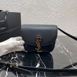 �Ի��ζ� ī�̾� �̴�/���� ��ÿ�� 619740-1