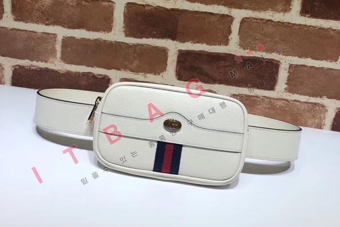 ����    GG ������ ��Ʈ��   519308-2