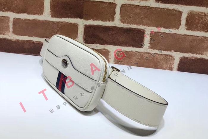����    GG ������ ��Ʈ��   519308-2