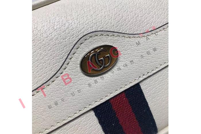 ����    GG ������ ��Ʈ��   519308-2