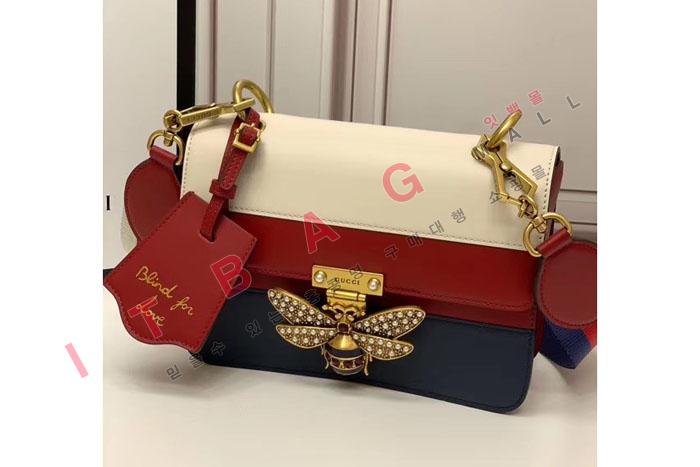���� �� �ΰ�  �����  476524-2  �����̾� 