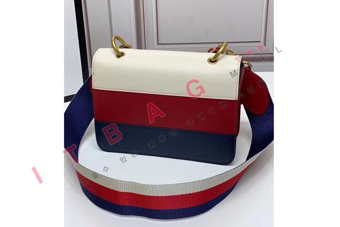 ���� �� �ΰ�  �����  476524-2  �����̾� 