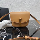 �Ի��ζ� ī�̾� �̴�/���� ��ÿ�� 619740