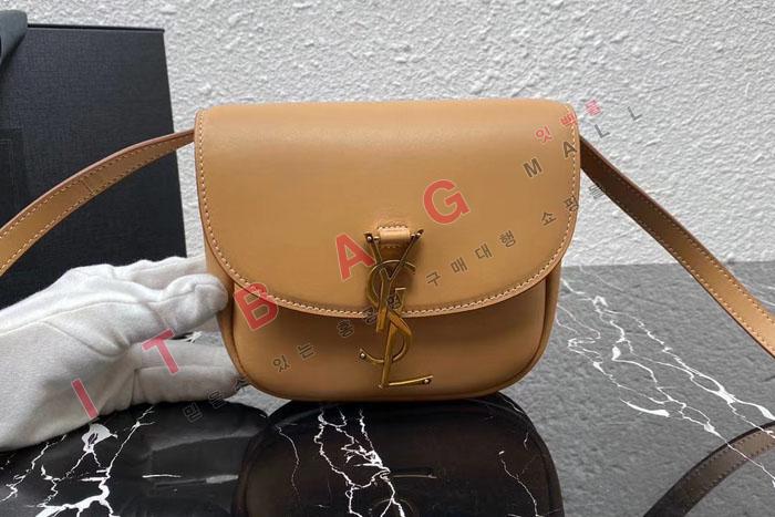 �Ի��ζ� ī�̾� �̴�/���� ��ÿ�� 619740