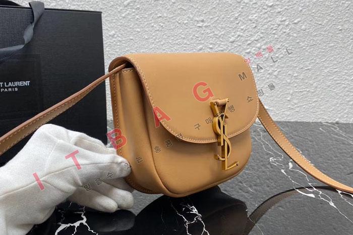 �Ի��ζ� ī�̾� �̴�/���� ��ÿ�� 619740