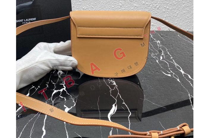 �Ի��ζ� ī�̾� �̴�/���� ��ÿ�� 619740