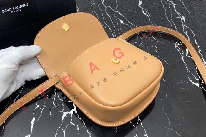 �Ի��ζ� ī�̾� �̴�/���� ��ÿ�� 619740