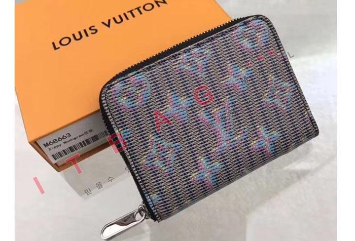 ���̺��� ���� �������� M68663-1