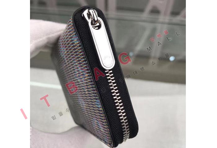 ���̺��� ���� �������� M68663-1