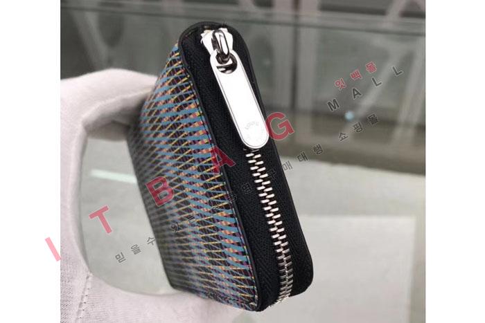 ���̺��� ���� �������� M68663-2
