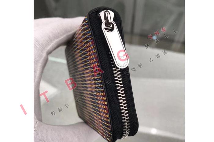 ���̺��� ���� �������� M68663-3