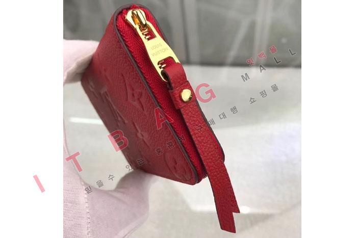 ���̺��� ���� �������� M60740