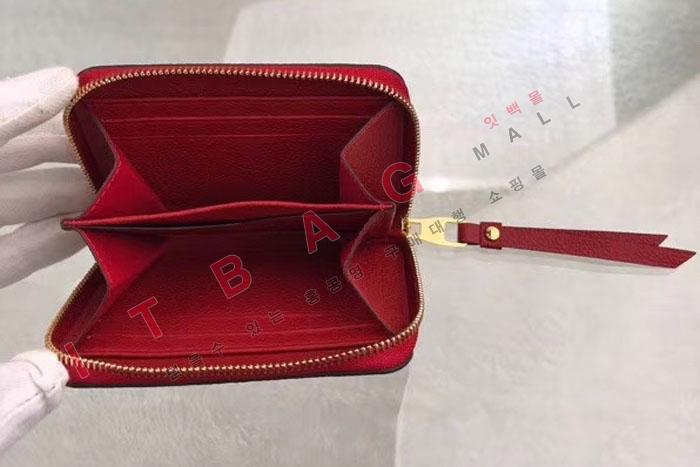 ���̺��� ���� �������� M60740