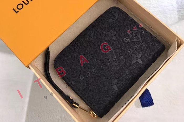 ���̺��� ���� �������� M60740-1