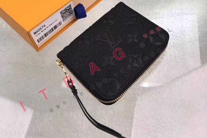 ���̺��� ���� �������� M60740-1