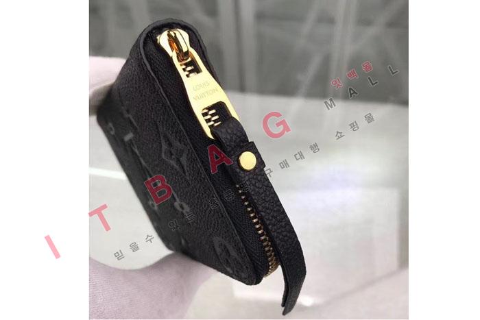 ���̺��� ���� �������� M60740-1