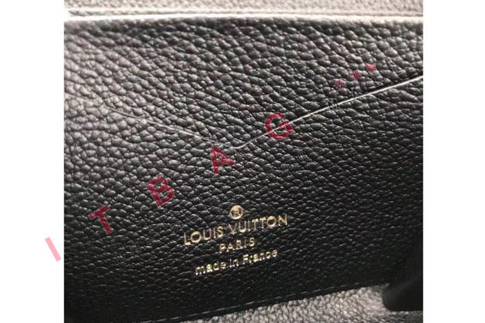 ���̺��� ���� �������� M60740-1