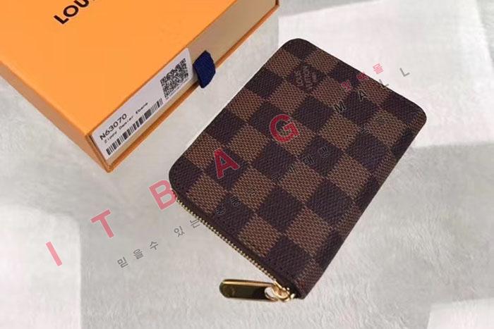 ���̺��� ���� �������� N63070