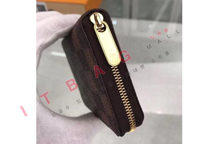 ���̺��� ���� �������� N63070