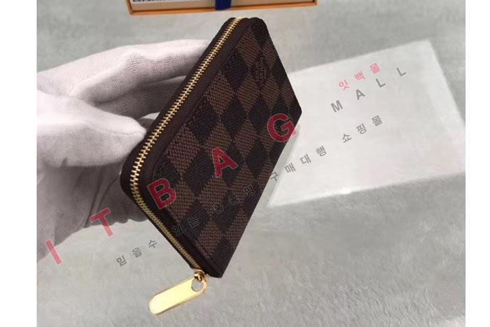 ���̺��� ���� �������� N63070