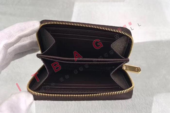 ���̺��� ���� �������� N63070