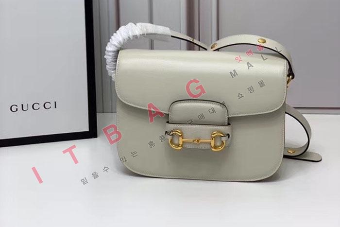  1955 Ȧ   602204-8  ̾ 