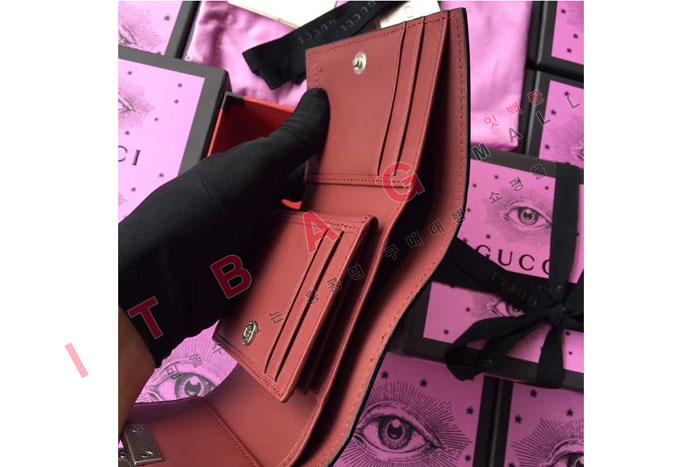 ���� �е�� ĵ���� ������ 453155-1
