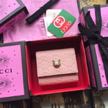 ���� Ĺ��� �ñ״�ó ������ 548050-2