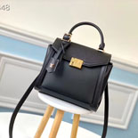 ���̺��� ��ġ PM �ڵ� ����� M55335 