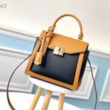 ���̺��� ��ġ PM �ڵ� ����� M55335-1 