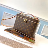 ���̺��� �Ͻ� �� BB ���׷� M42265