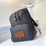 ���̺��� ������ ���� M45218 