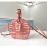 ���̺��� �Ż� �ڶ�� ������ M43514 �����̾� 