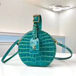 ���̺��� �Ż� �ڶ�� ������ M43514-1 �����̾� 