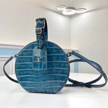 ���̺��� �Ż� �ڶ�� ������ M43514-2 �����̾� 