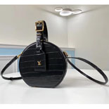 ���̺��� �Ż� �ڶ�� ������ M43514-3 �����̾� 