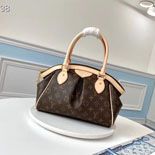 ���̺��� Ƽ���� PM ��Ʈ�� M40143