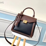 ���̺��� ��ġ PM �ڵ� ����� M55335-2 