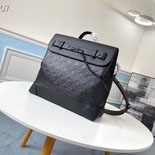 ���̺��� �����ƺ��� ��Ƽ��   M55701 �����̾� 