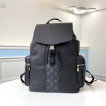 ���̺��� �ƿ�����  ���� M30417 