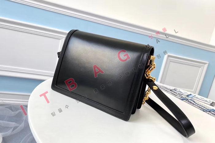 ̺  簡  M55837-3 