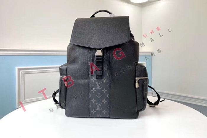 ���̺��� �ƿ�����  ���� M30417 
