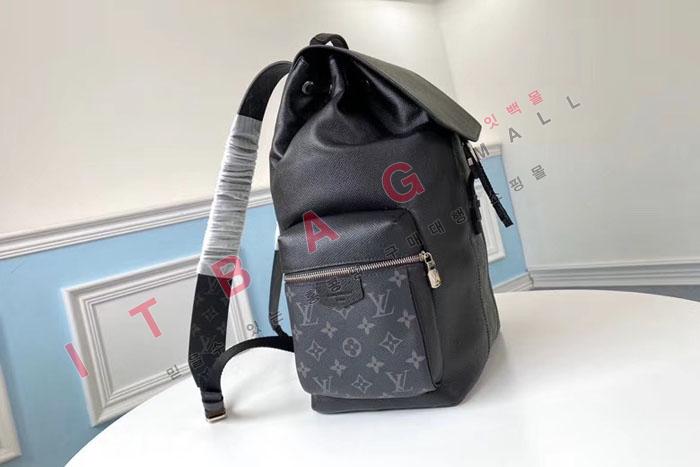 ���̺��� �ƿ�����  ���� M30417 